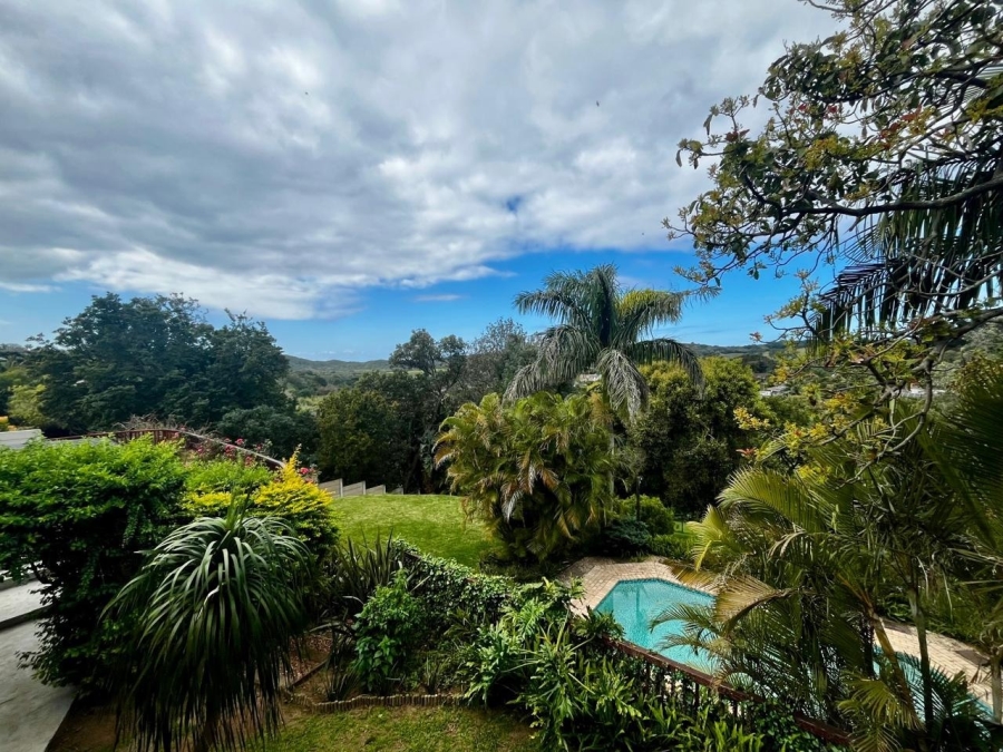 5 Bedroom Property for Sale in Nahoon Eastern Cape
